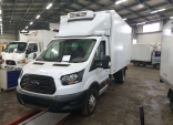 Ford Transit 470    80 _10